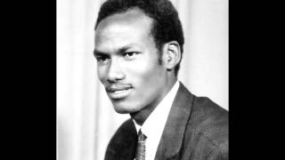 Aden Robleh Awaleh