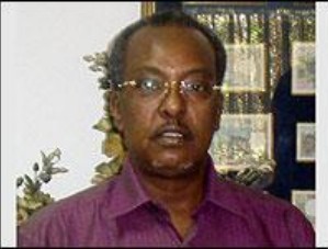  Djama Mahamoud Haid 